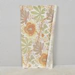 1660 6526 Textil